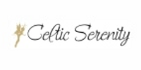 Celtic Serenity coupons
