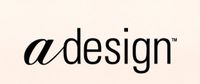 adesign coupons
