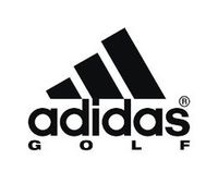 adidasgolf coupons