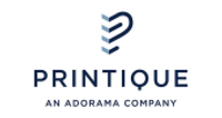 printique coupons