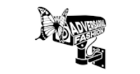 adversarial-fashion coupons