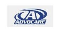 advocare coupons