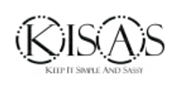 KiSAS Boutique coupons