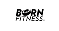 Born Fitness coupons