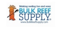 Bulk Reef Supply coupons