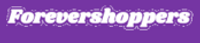 Forever Shopper coupons