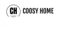 Coosy Home coupons
