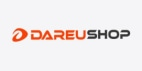 DAREU Shop