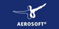 Aerosoft US Shop coupons