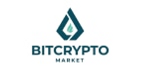 Bitcrypto Market coupons