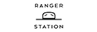 Ranger Station coupons