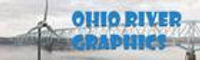 Ohio River Graphics coupons