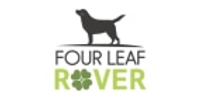 Four Leaf Rover coupons