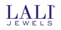 LALI Jewels coupons