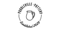 Puddleville Pottery coupons