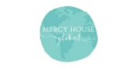 Mercy House Global coupons