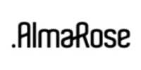 AlmaRose Bags coupons