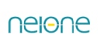 Neione coupons