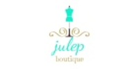 Julep Boutique coupons