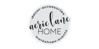 aerielanehome coupons