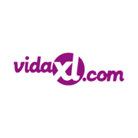 VidaXL coupons