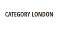 Category London coupons