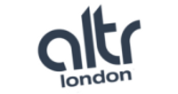 Altr London coupons