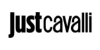 Just Cavalli coupons