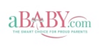 ABaby.com coupons