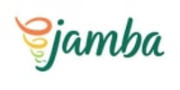 Jamba coupons