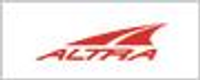 Altra Running coupons