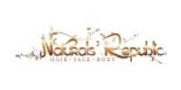 Naturals' Republic coupons