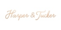 Harper & Tucker coupons