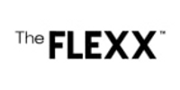The Flexx USA coupons