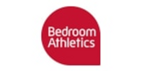 Bedroom Athletics coupons
