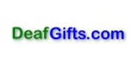 DeafGifts coupons
