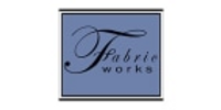 Fabric Works coupons