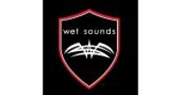 Wet Sounds coupons