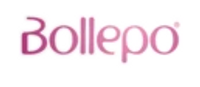 Bollepo coupons