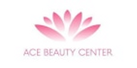 Ace Beauty Center coupons