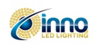 InnoLED Lighting coupons