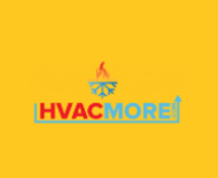 Hamtramckhvac coupons