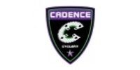 Cadence Cyclery coupons