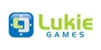 Lukie Games coupons