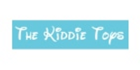 The Kiddie Toys coupons
