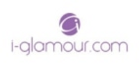 i-glamour.com coupons