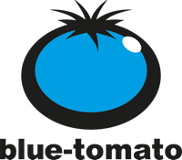 Blue-Tomato coupons