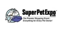 Super Pet Expo coupons