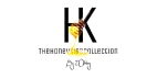 The Honey Kiss Collection coupons