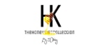The Honey Kiss Collection coupons